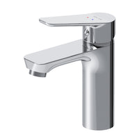 FTA02100 Bad Armatur Hit Waschtischarmatur S-Größe Wasserhahn ampm-store.de