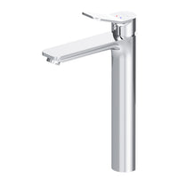 FXA92000 Bad Armatur X-Joy Waschtischarmatur mit hohem Auslauf Wasserhahn ampm-store.de