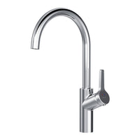 FXB07000 Küchenarmatur X-Joy S Spültischarmatur Küche Spültisch-Einhebelmischer ampm-store.de