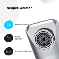 FXB10000 Wannenarmatur X-Joy S Mischbatterie Badewanne Wasserhahn Bad ampm-store.de