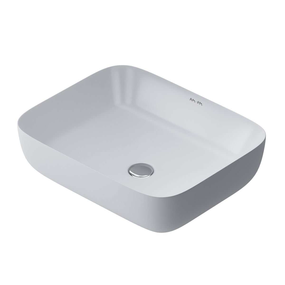 Vasque à poser Func 51 cm–MFAWCC10510WG