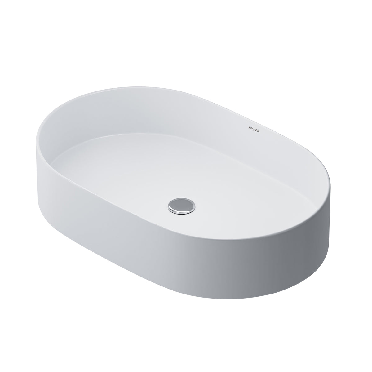 Vasque à poser Func 61 cm–MFAWCC20610WG